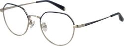 Skechers Ramă de ochelari SE2181-D 090 51 (25003786) Rama ochelari