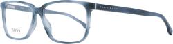 HUGO BOSS Ochelari BOSS 1300/U 57JBW15 (20242752) Rama ochelari