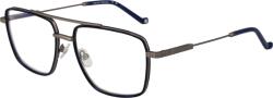 Hackett Ramă de ochelari HEB317 910 55 (20246585) Rama ochelari