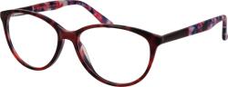 Signature Ramă de ochelari KIS1703 924 53 Rama ochelari