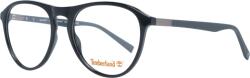 Timberland Ochelari TB1742 54001 Rama ochelari