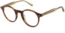 Scotch & Soda Ramă de ochelari SS3039 151 47 Rama ochelari