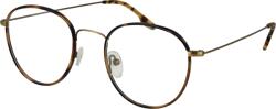 Johnny Loco Ramă de ochelari JLE1604 03C 50 Indy Rama ochelari