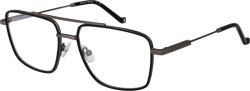 Hackett Ramă de ochelari HEB317 900 55 Rama ochelari