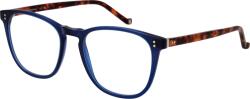 Hackett Ramă de ochelari HEB291 608 52 Rama ochelari