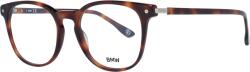 BMW Ochelari BW5032 52053 Rama ochelari