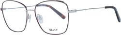 Bally Ochelari BY5021 55071 Rama ochelari