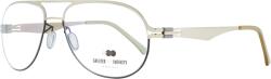 Greater Than Infinity Ochelari GT012 56V04 Rama ochelari