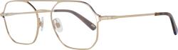 WEB Ochelari WE5299 53028 (20214931) Rama ochelari