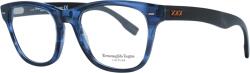 Ermenegildo Zegna Ramă de ochelari ZC5001 52 089 (20225638) Rama ochelari
