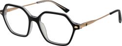 Bulget Ramă de ochelari BGY6001 H01 50 Rama ochelari