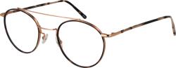 ANDY WOLF EYEWEAR Ramă de ochelari 4727 D 50 Rama ochelari