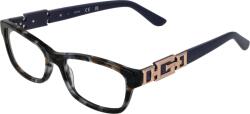 GUESS Ramă de ochelari GU2986 020 51 Rama ochelari