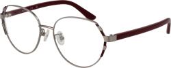 GUESS Ramă de ochelari GU50156-D 010 53 Rama ochelari