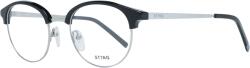 Sting Ochelari VST181 490579 Rama ochelari
