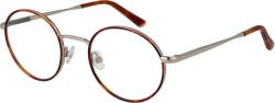Taylor Morris Ramă de ochelari SW13 C2 48 Rama ochelari