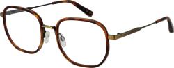 Ted Baker Ramă de ochelari TB4351 407 53 Rama ochelari