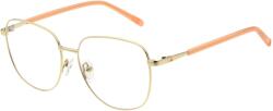 Benetton Ramă de ochelari BEO3091 412 53 Rama ochelari
