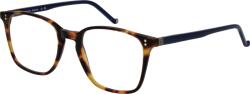 Hackett Ramă de ochelari HEB310 234 51 Rama ochelari