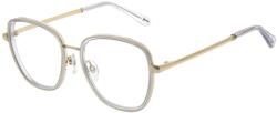 Ted Baker Ramă de ochelari TB9228 402 51 Rama ochelari