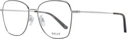 Bally Ochelari BY5036-H 54005 Rama ochelari