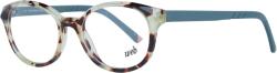 WEB Ochelari WE5264 46A55 Rama ochelari