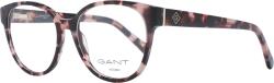 Gant Ochelari GA4131 53056 Rama ochelari