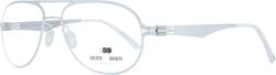 Greater Than Infinity Ochelari GT012 56V05 (20216687) Rama ochelari