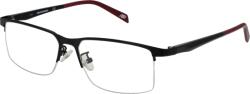 Skechers Ramă de ochelari SE3311-D 001 56 Rama ochelari