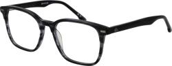 Quiksilver Ramă de ochelari EQYEG03153 SJN0 Stillwell Xl Rama ochelari
