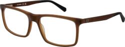 Harley-Davidson Ramă de ochelari HD50054 046 56 (25004706) Rama ochelari