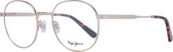 Pepe Jeans Ramă de ochelari PJ1425 400 51 Rama ochelari