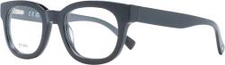 Sting Ochelari VST448 490700 Rama ochelari