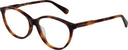 Longchamp Ramă de ochelari LO2709 230 53 Rama ochelari