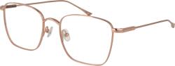 Taylor Morris Ramă de ochelari TM01 C4 55 (25005912) Rama ochelari