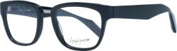 Yohji Yamamoto Ramă de ochelari YY1002 019 50 Rama ochelari