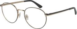 GUESS Ramă de ochelari GU2868 033 51 (25007675) Rama ochelari