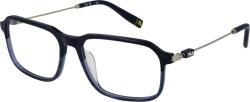 Fila Ramă de ochelari VFI449 01FK 55 (25006293) Rama ochelari