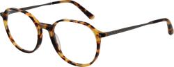 Taylor Morris Ramă de ochelari SW2 C3 51 Rama ochelari