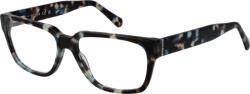 GUESS Ramă de ochelari GU50150 092 55 Rama ochelari