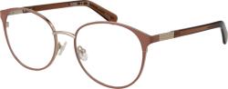 GUESS Rama de ochelari GU8254 057 54 Rama ochelari