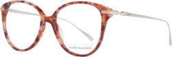 Scotch & Soda Ochelari SS3011 53371 (20234627) Rama ochelari