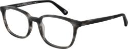 Botaniq Ramă de ochelari BIO-1022 108 53 Rama ochelari