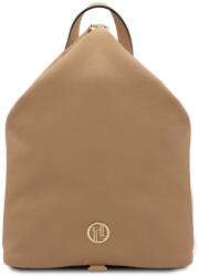 Tuscany Leather Rucsac Dublin din piele moale, TL142501