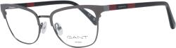 Gant Ochelari GA4144 51008 Rama ochelari