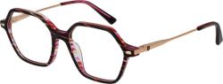 Bulget Ramă de ochelari BGY6001 E04 50 Rama ochelari