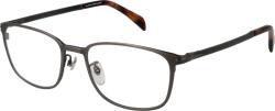 David Beckham Ramă de ochelari DB 7016 R8019 54 Rama ochelari
