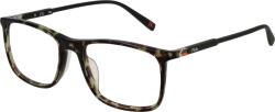 Fila Ramă de ochelari VF9403 0V34 53 Rama ochelari