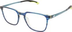 New Balance Ochelari NB411501 54 Rama ochelari
