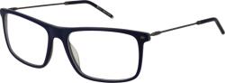 H Design Ramă de ochelari HD1703 531 Rama ochelari